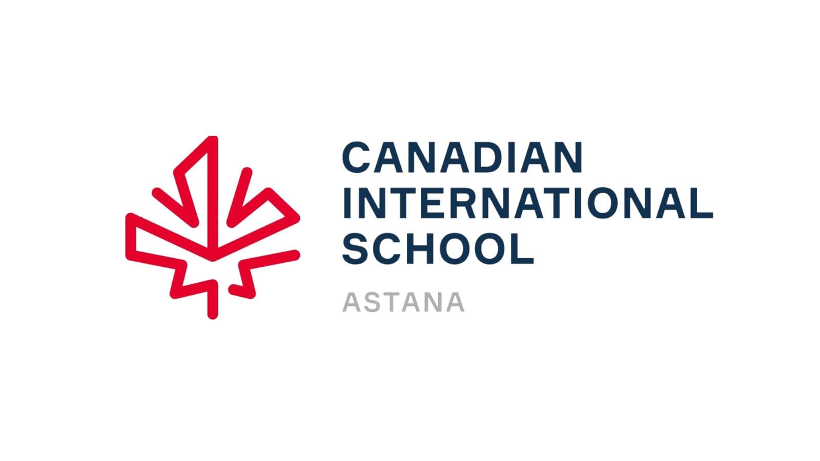 Canadian International School