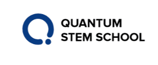 Quantum STEM School